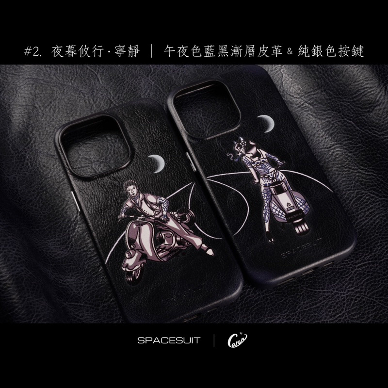 tw-11134207-7r98o-lp5xd6majnlj1b