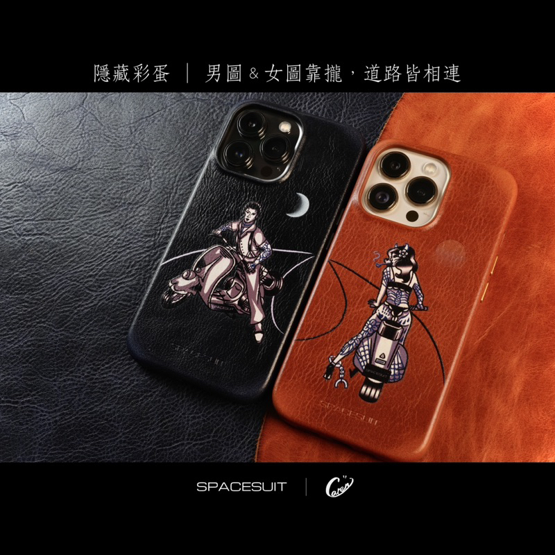 tw-11134207-7r98y-lp5xd6mkhunn25