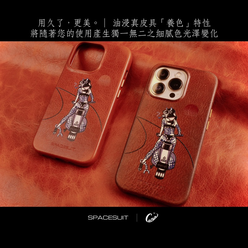 tw-11134207-7r98y-lp5xd6n4h1f7a9