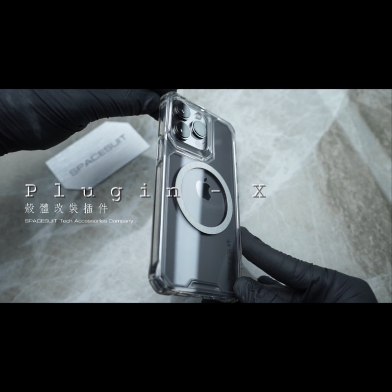 c0d3345e5a5b2933bb530e28f402dd9e