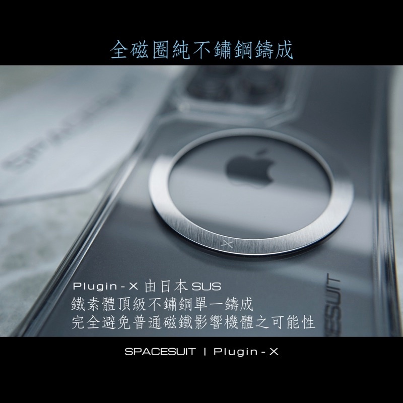 3bebcbf6991871a0db1ac338cfa95189