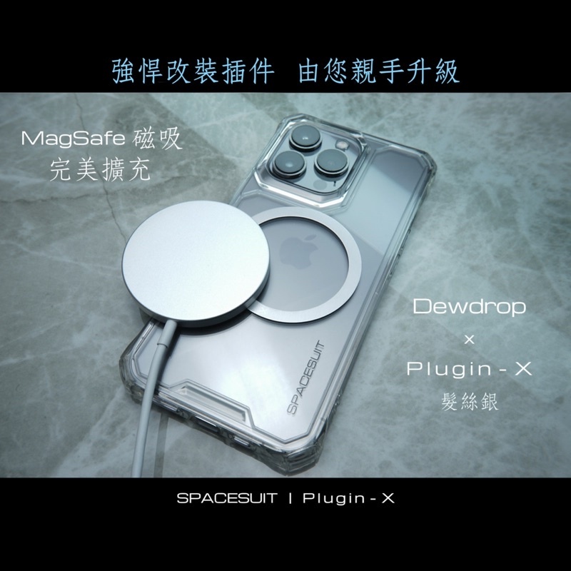 8c651f1556836f051b0bbc6f6d079270