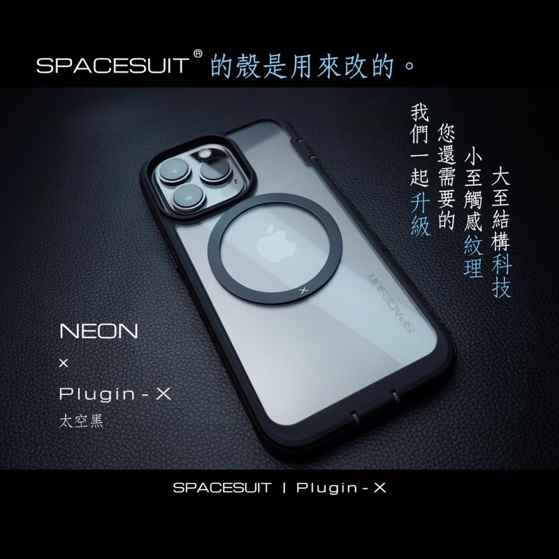 7308177cbae7fd2f8db8b080cb969cd8