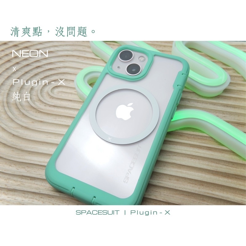 e61c0f7aad4e4927d2c8c0520e23cbc4