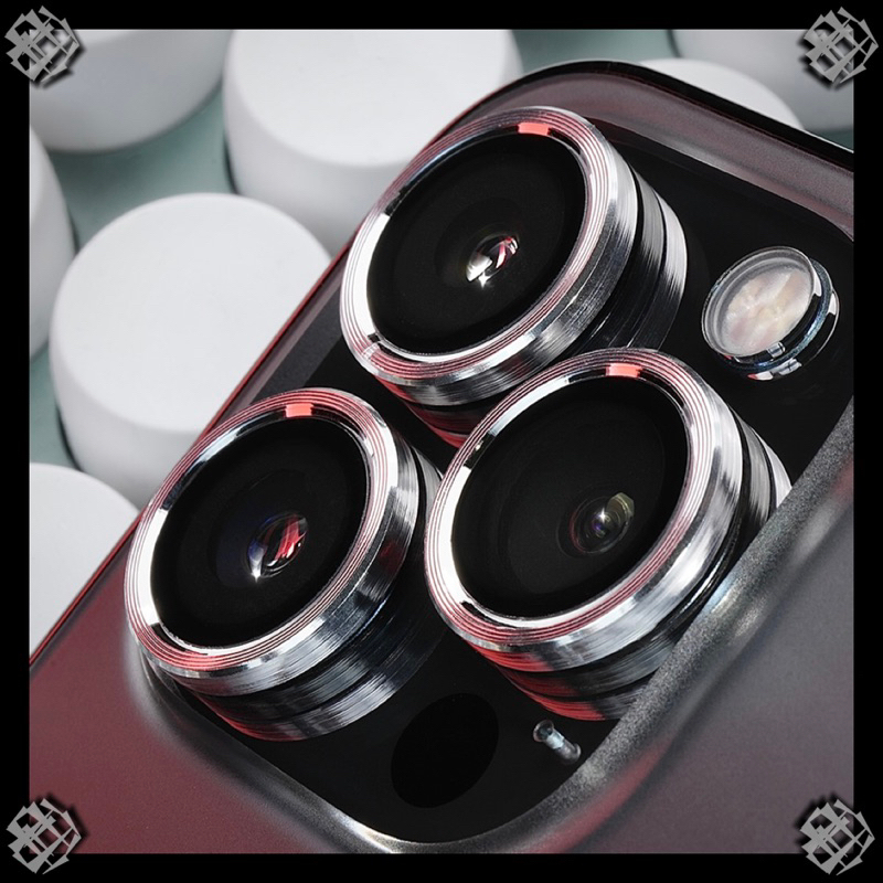 tw-11134207-7r98t-lswxtr9nku6qc2