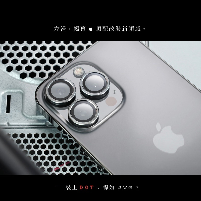 tw-11134207-7r98r-lsyn9ab4kgzsed