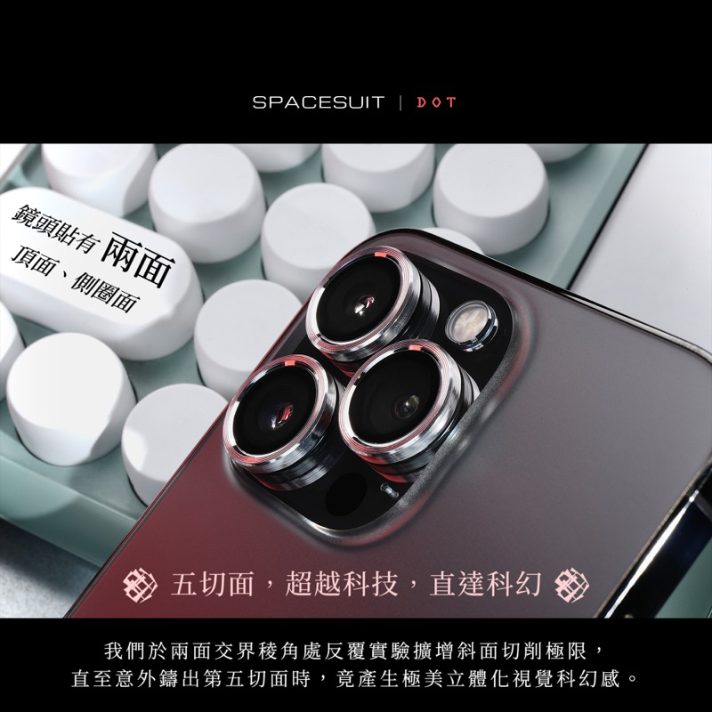 tw-11134207-7r98o-lt2fy3k04x5e3e