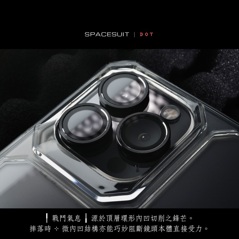 tw-11134207-7r98w-lt2epz8yfj6ae4