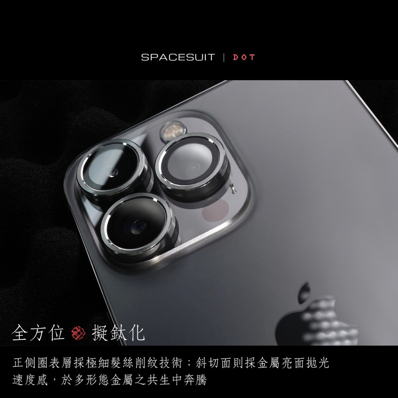 tw-11134207-7r98s-lt2eqouexp1kc1