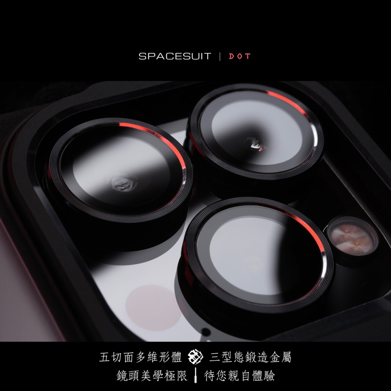 tw-11134207-7r990-lt2eqouez3m070