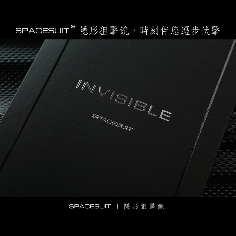 tw-11134207-7qul9-lezjmi5zpiyvf2