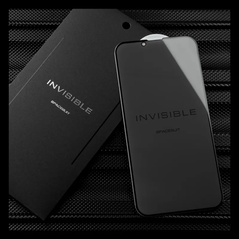 tw-11134207-7qul1-leziw41u35f3e0