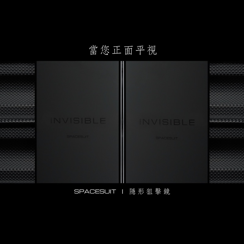 tw-11134207-7qula-leziw41u4klj90