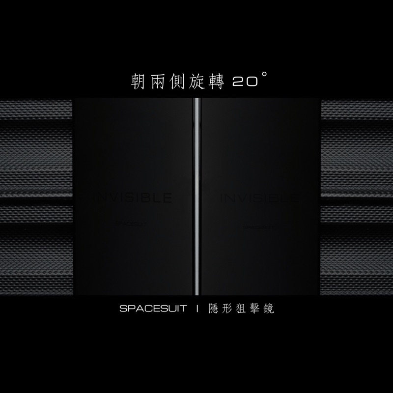 tw-11134207-7qul4-leziw41u4jzj92