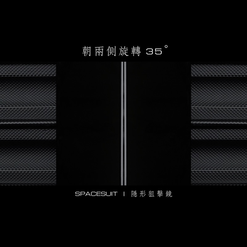 tw-11134207-7qul5-leziw41u3613ae