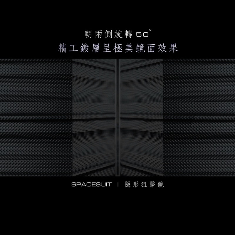 tw-11134207-7qukx-leziw4242qsv18