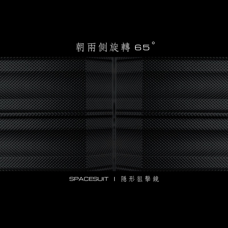 tw-11134207-7quky-leziw41u7dqff4