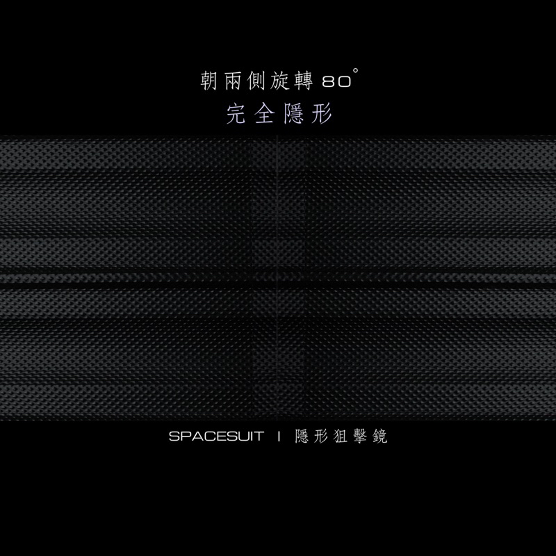 tw-11134207-7qukw-leziw41u5z5z99