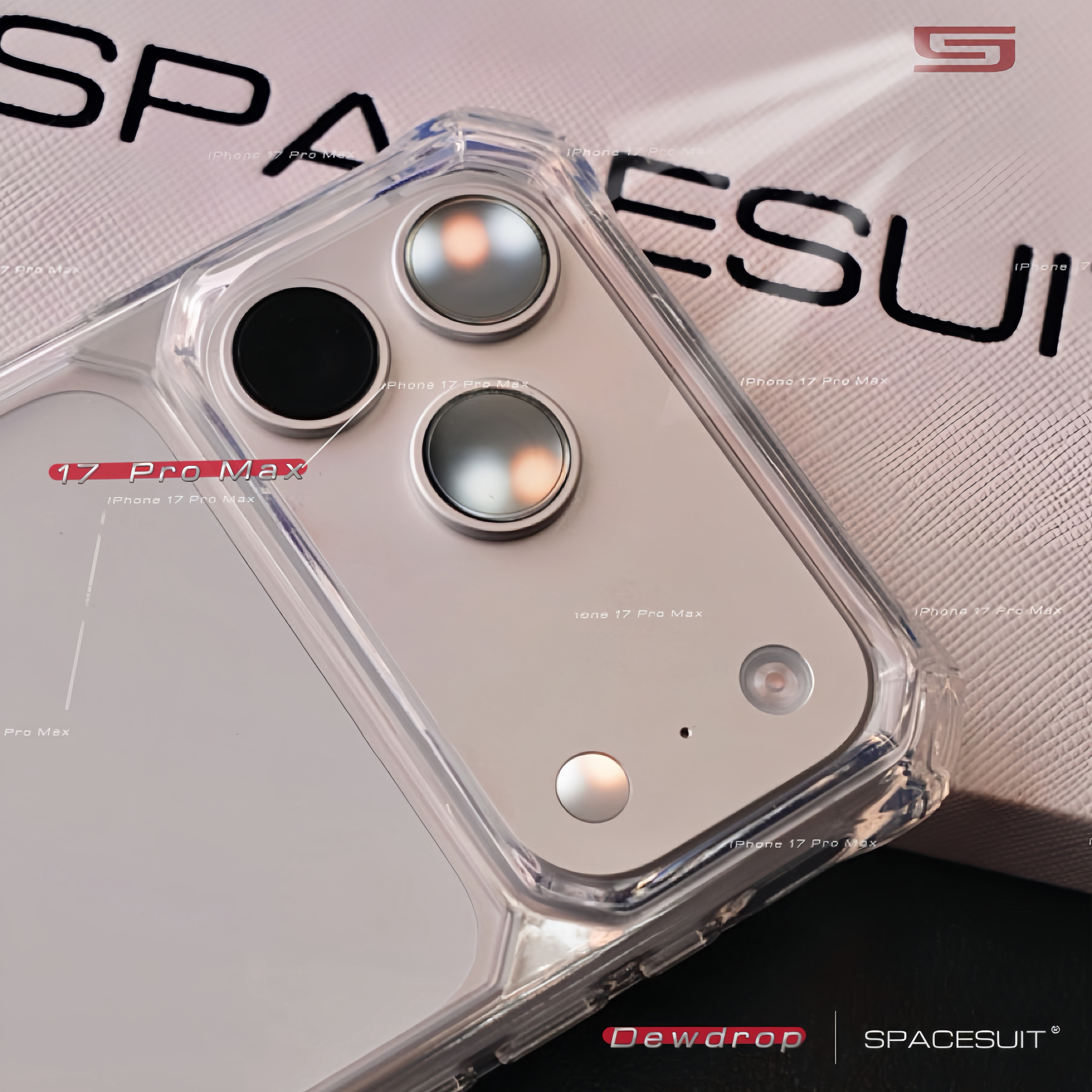 image_6DFF7A6A-C23B-4EC1-999C-0090FEEB4377_1761094776