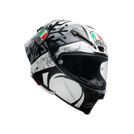 pista-gp-rr-ece-dot-limited-edition-mir-winter-test-2021