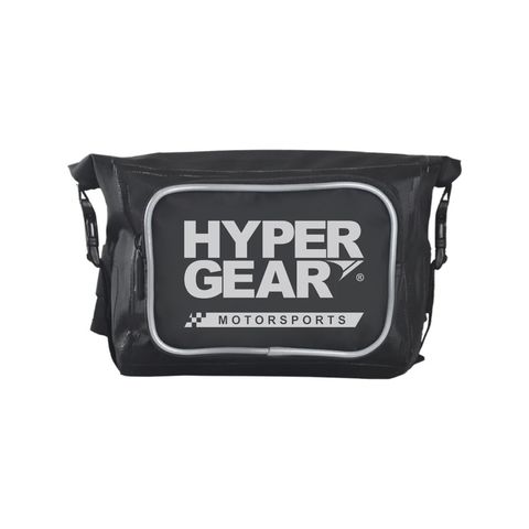 Waist_Pouch_Motorsports_Medium_Black_2048x2048