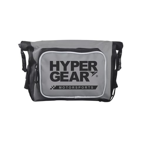 Waist_Pouch_Motorsports_Medium_Grey_2048x2048