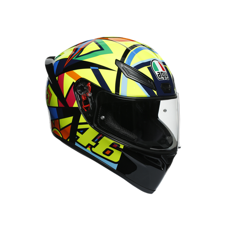 AGV-K1-Top-Soleluna-2017-1