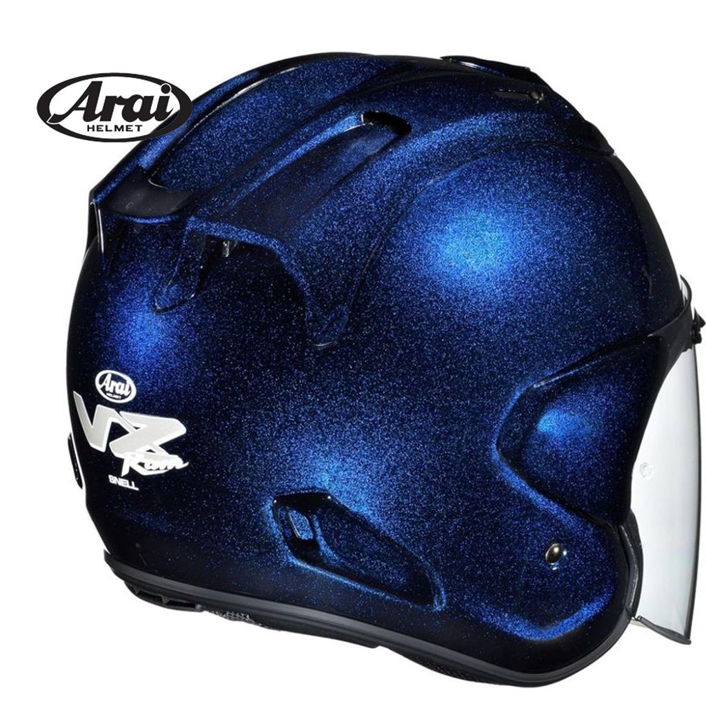 arai-vz-ram-glass-blue-02