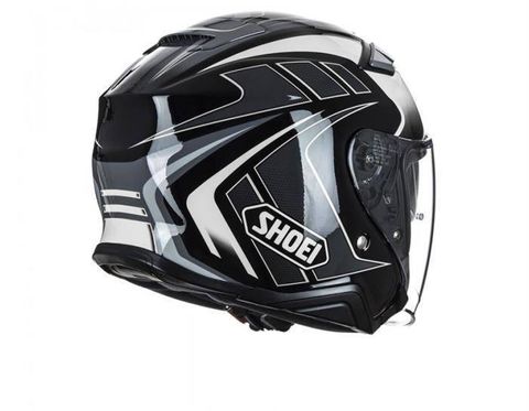 pol_pl_Kask-otwarty-SHOEI-J-CRUISE-II-AGLERO-TC-5-78268_5