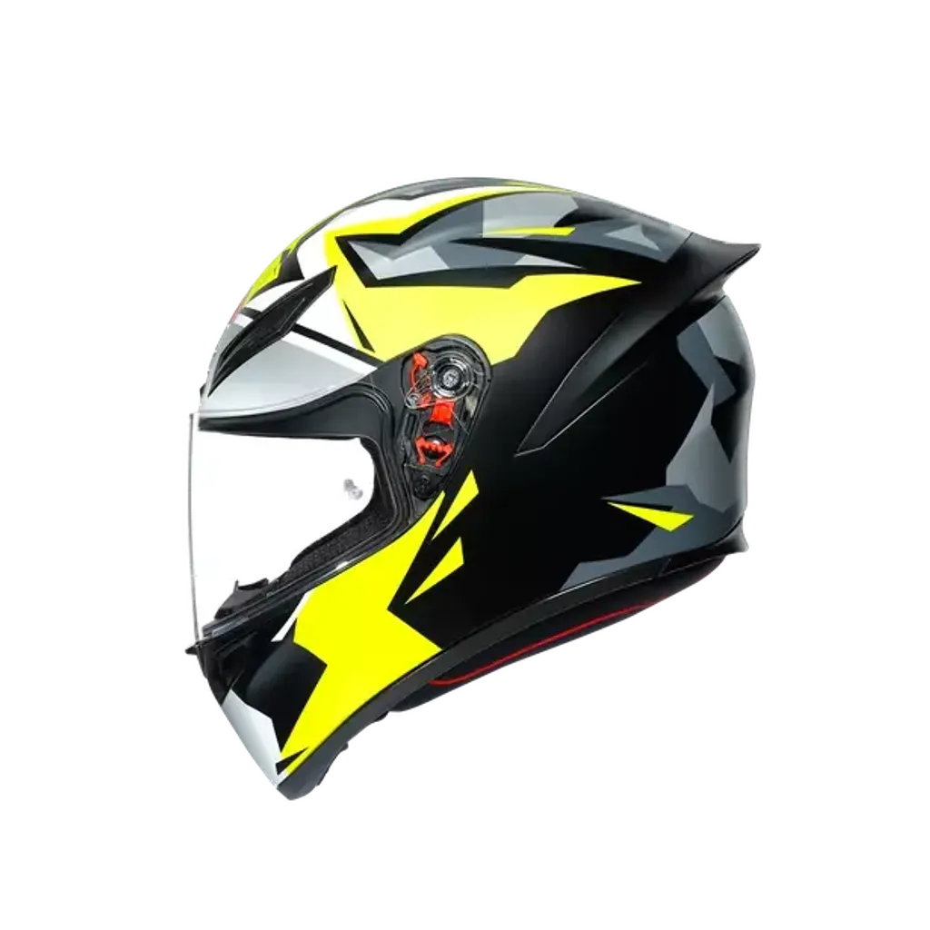 Replica agv hot sale helmets