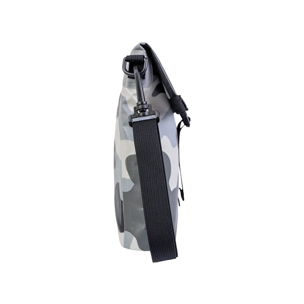 Dry-Sling-EZI-side-camou_02de1a36-259e-44ca-a0b5-732289d511c1_972x.progressive