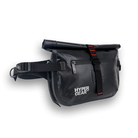 Hypergear hot sale sling bag