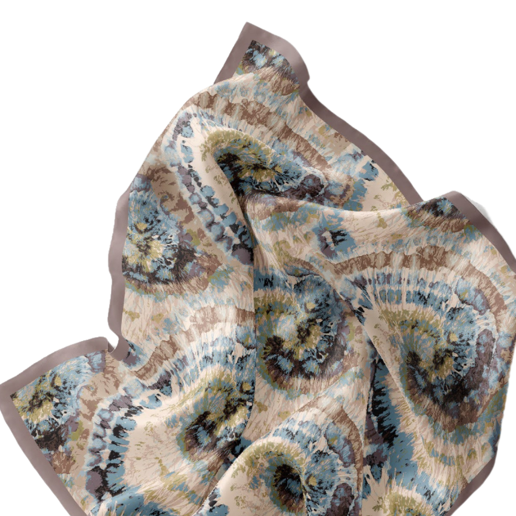 Laut.png