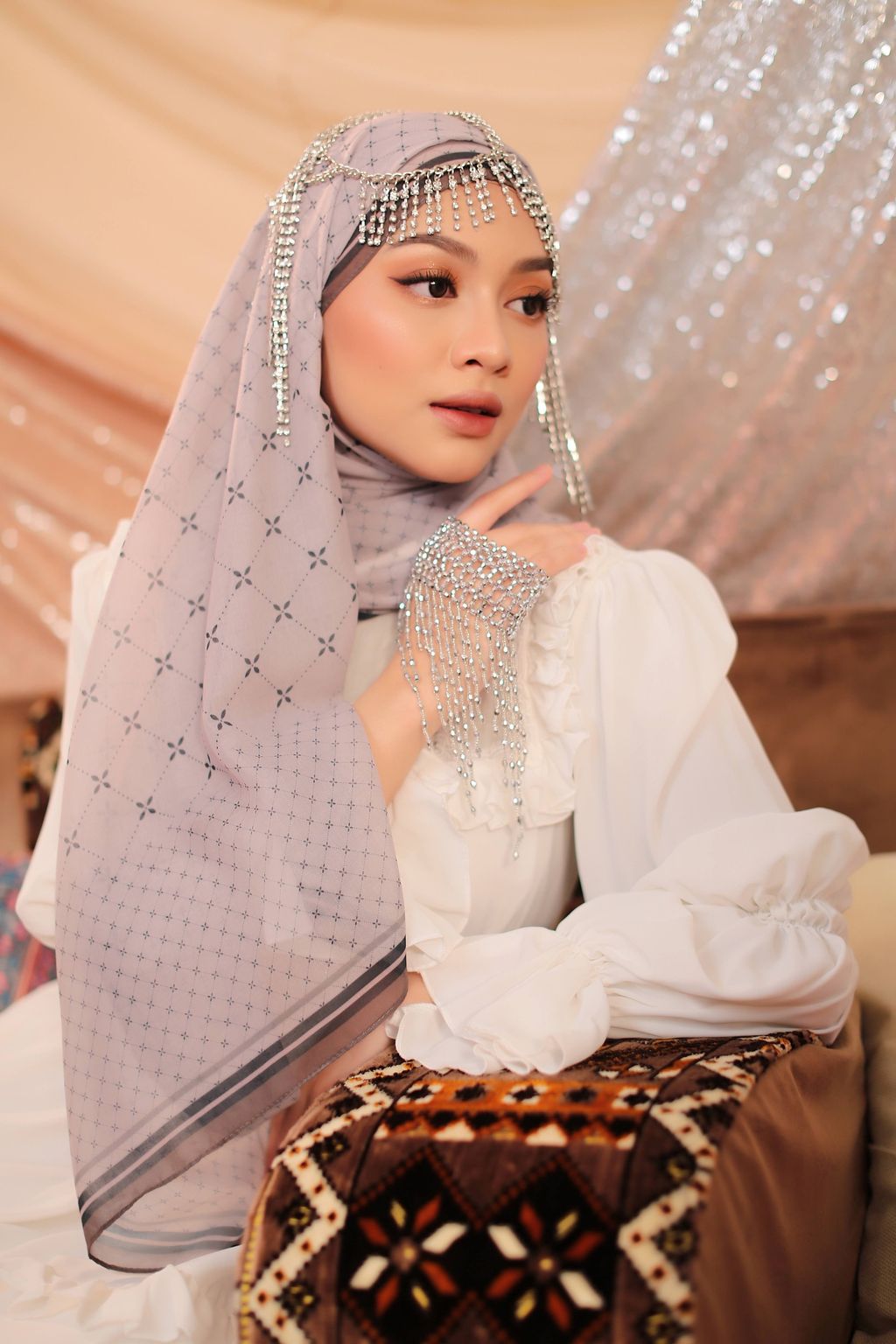 21.4.22 Ashanim Arabic2260_Original