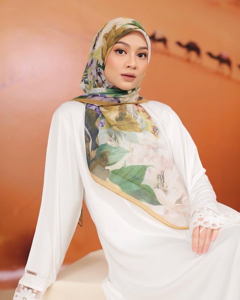 8D29EF01-E7B8-4C2C-A61E-F69AB2772F95