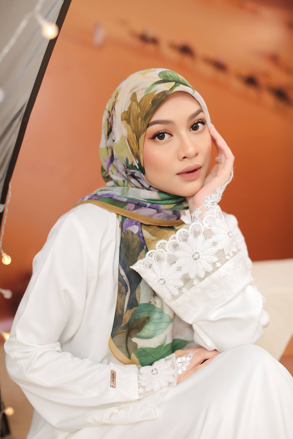 21.4.22 Ashanim Arabic1553_Original