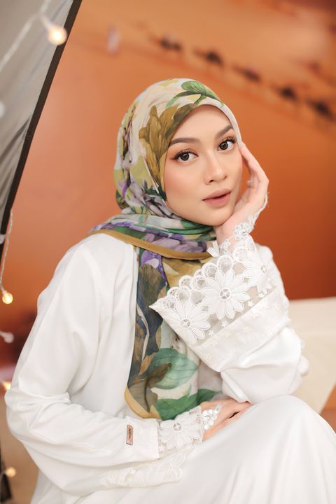 21.4.22 Ashanim Arabic1553_Original