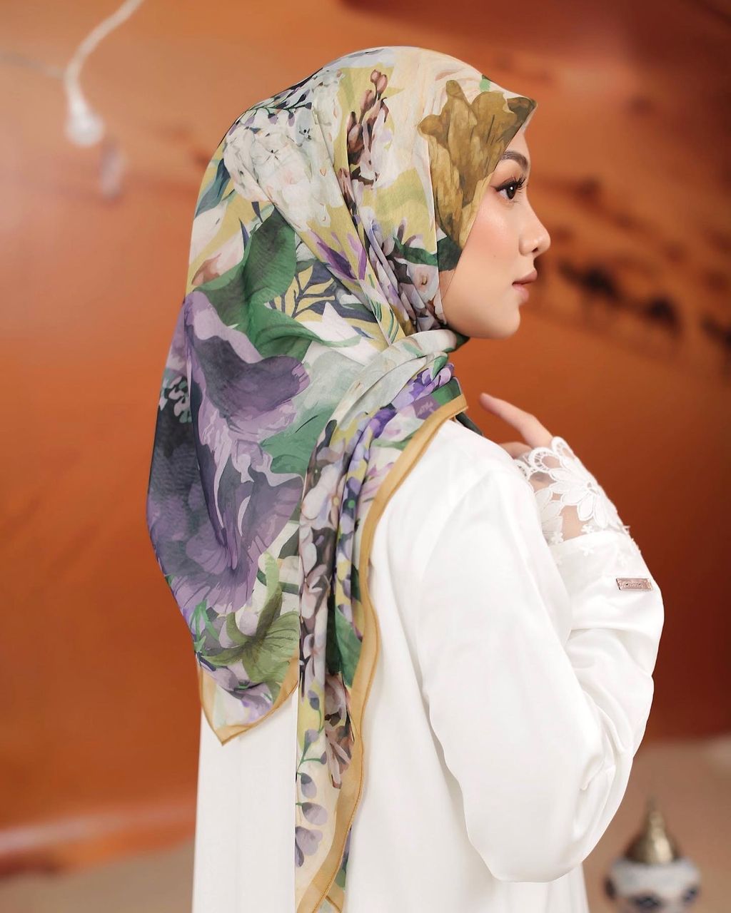 C44A7031-0CD0-4553-BA98-F41CACBD4EB8