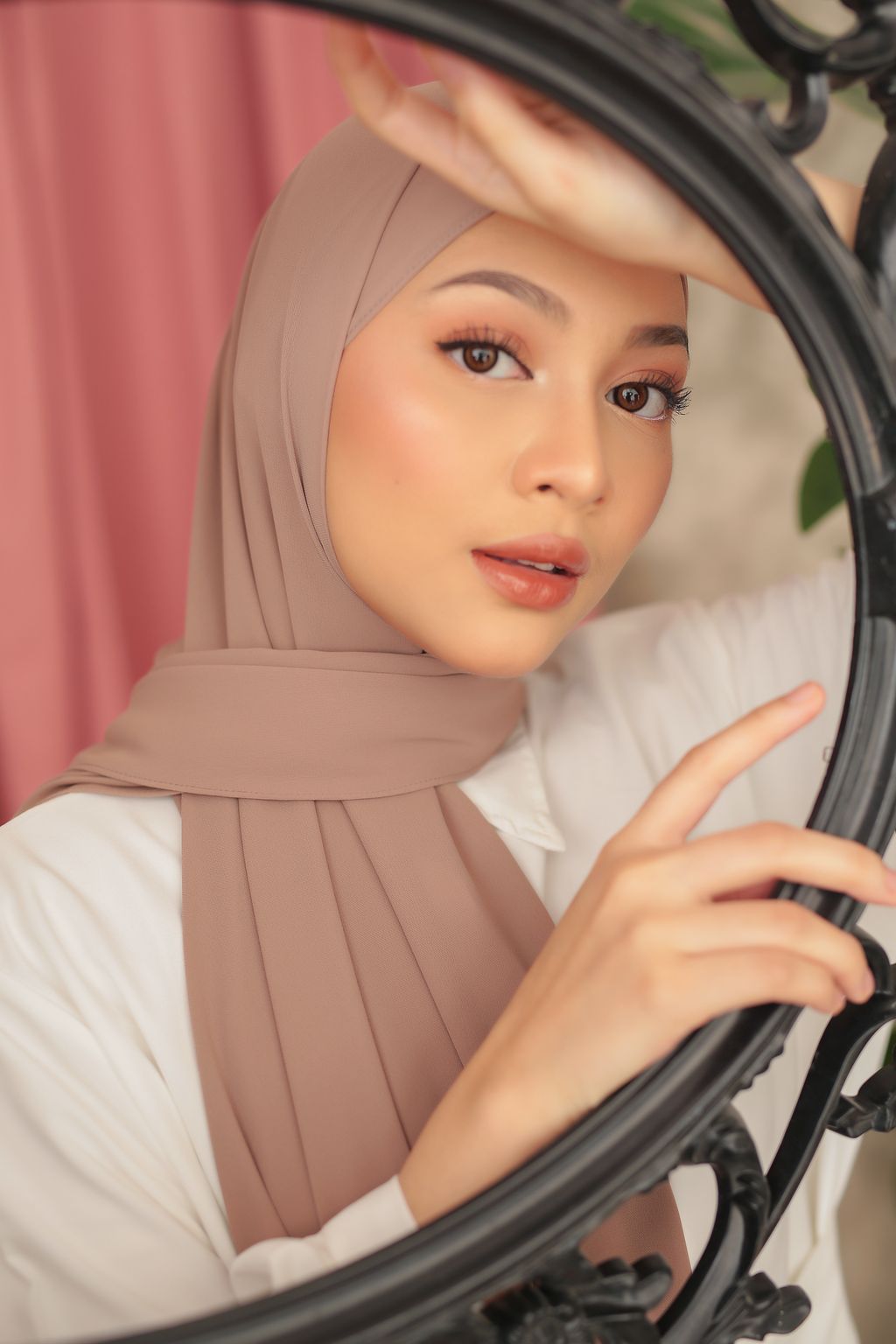 15.9.21 ASHANIMLAB SYAFIQ05353