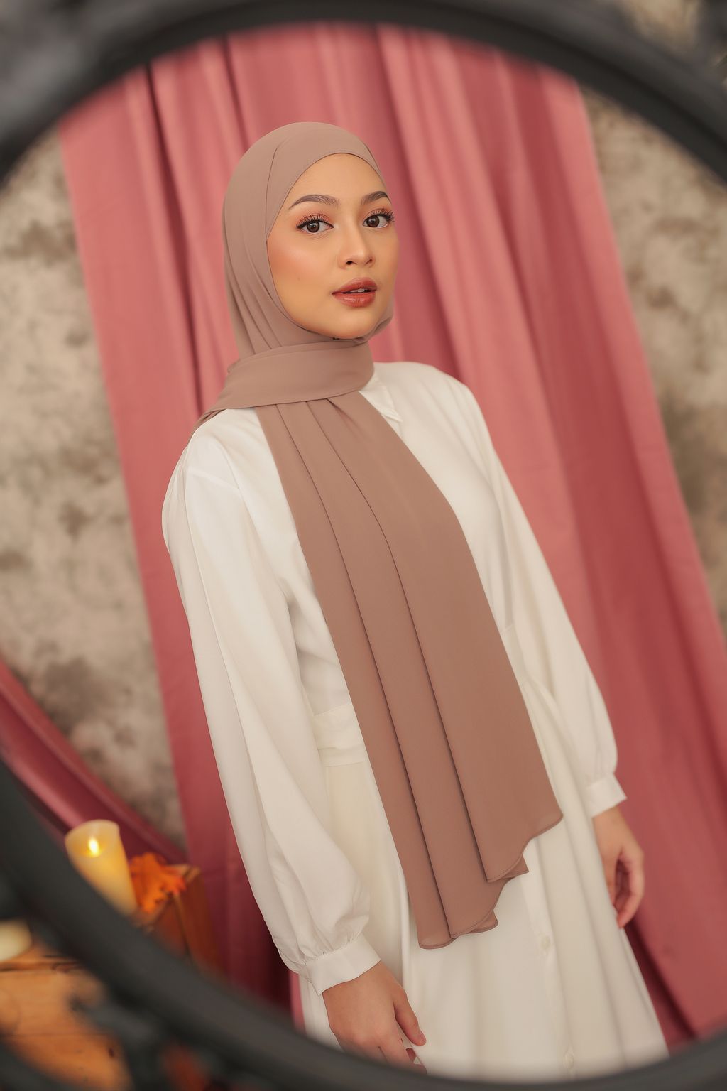 15.9.21 ASHANIMLAB SYAFIQ05346