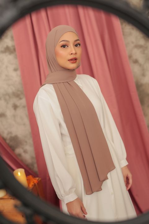 15.9.21 ASHANIMLAB SYAFIQ05346