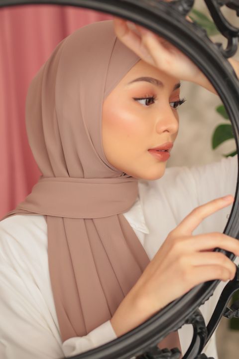 15.9.21 ASHANIMLAB SYAFIQ05355