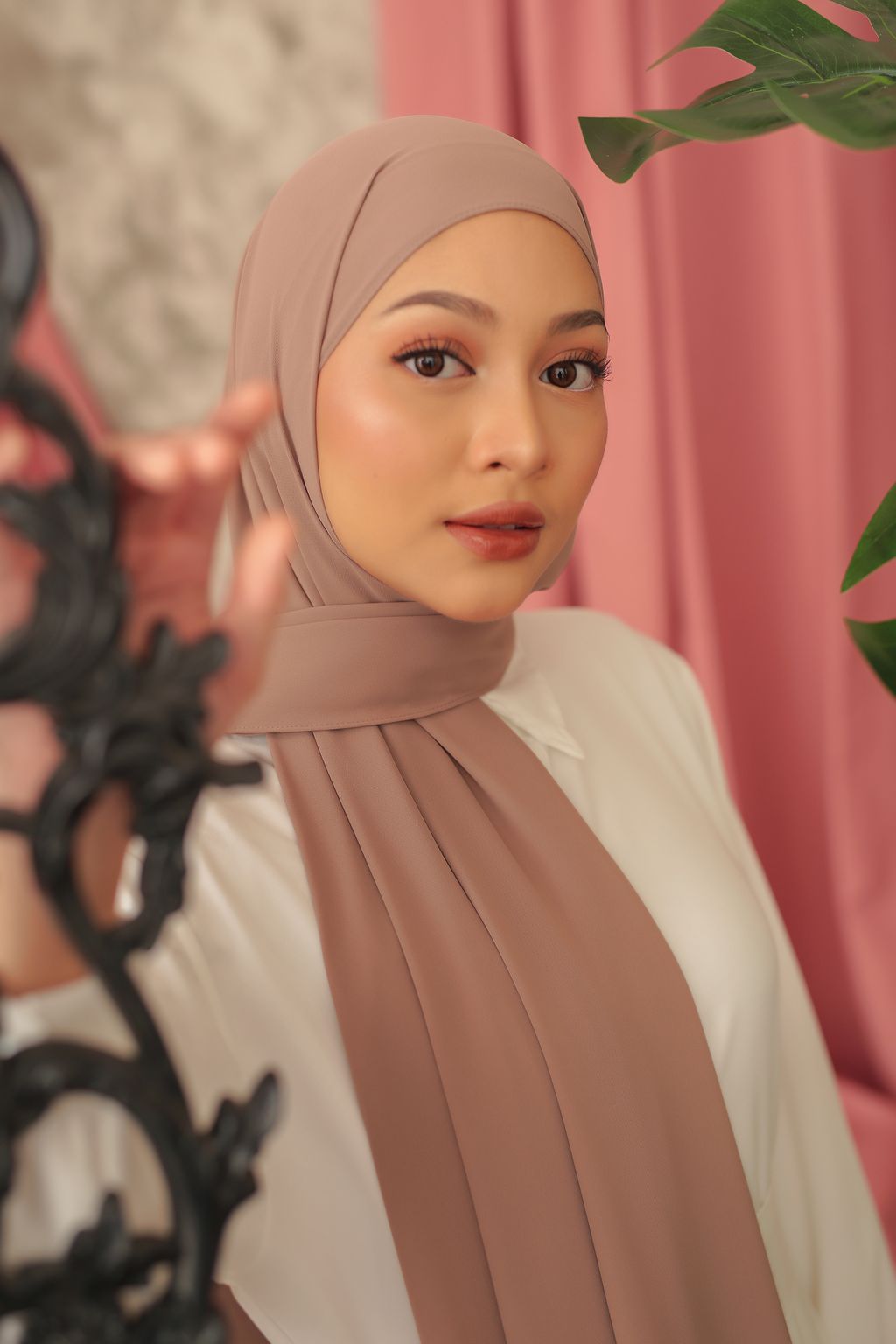 15.9.21 ASHANIMLAB SYAFIQ05350