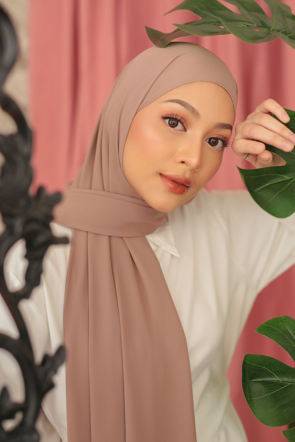 15.9.21 ASHANIMLAB SYAFIQ05352