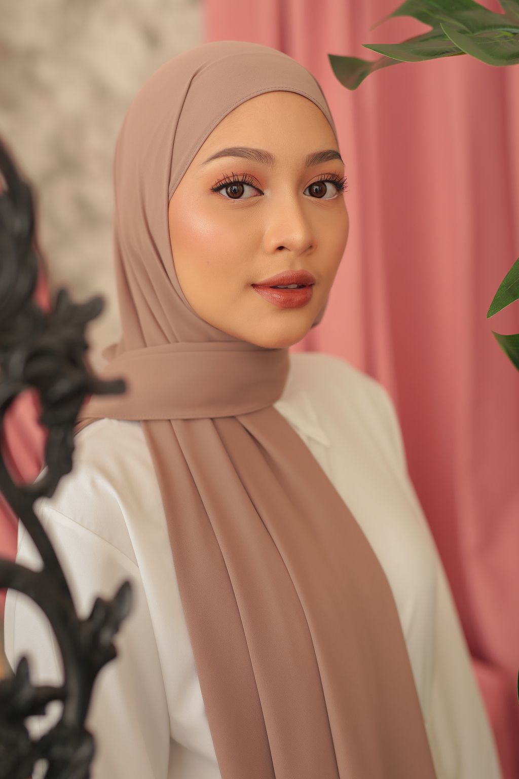 15.9.21 ASHANIMLAB SYAFIQ05348