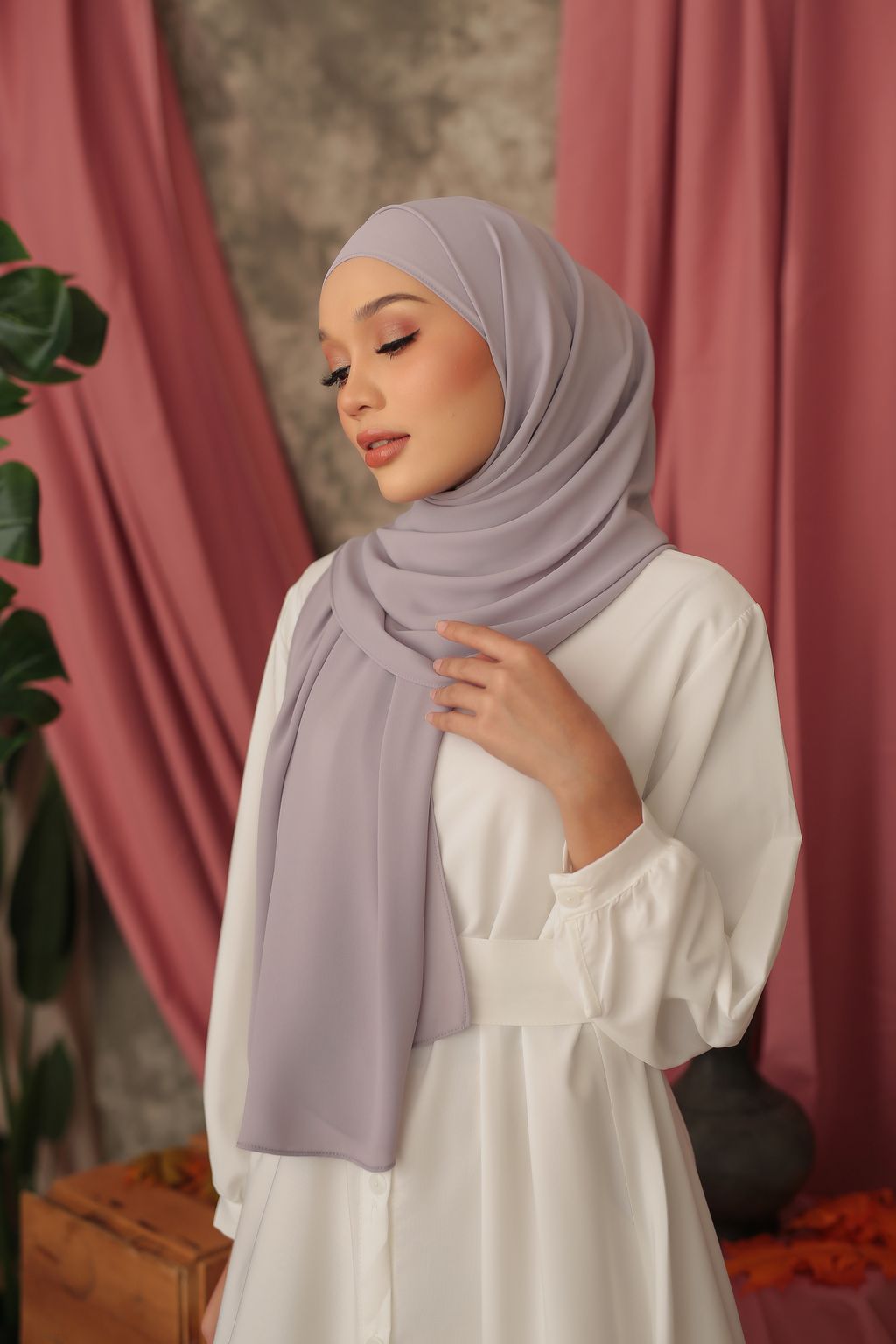 15.9.21 ASHANIMLAB SYAFIQ05108