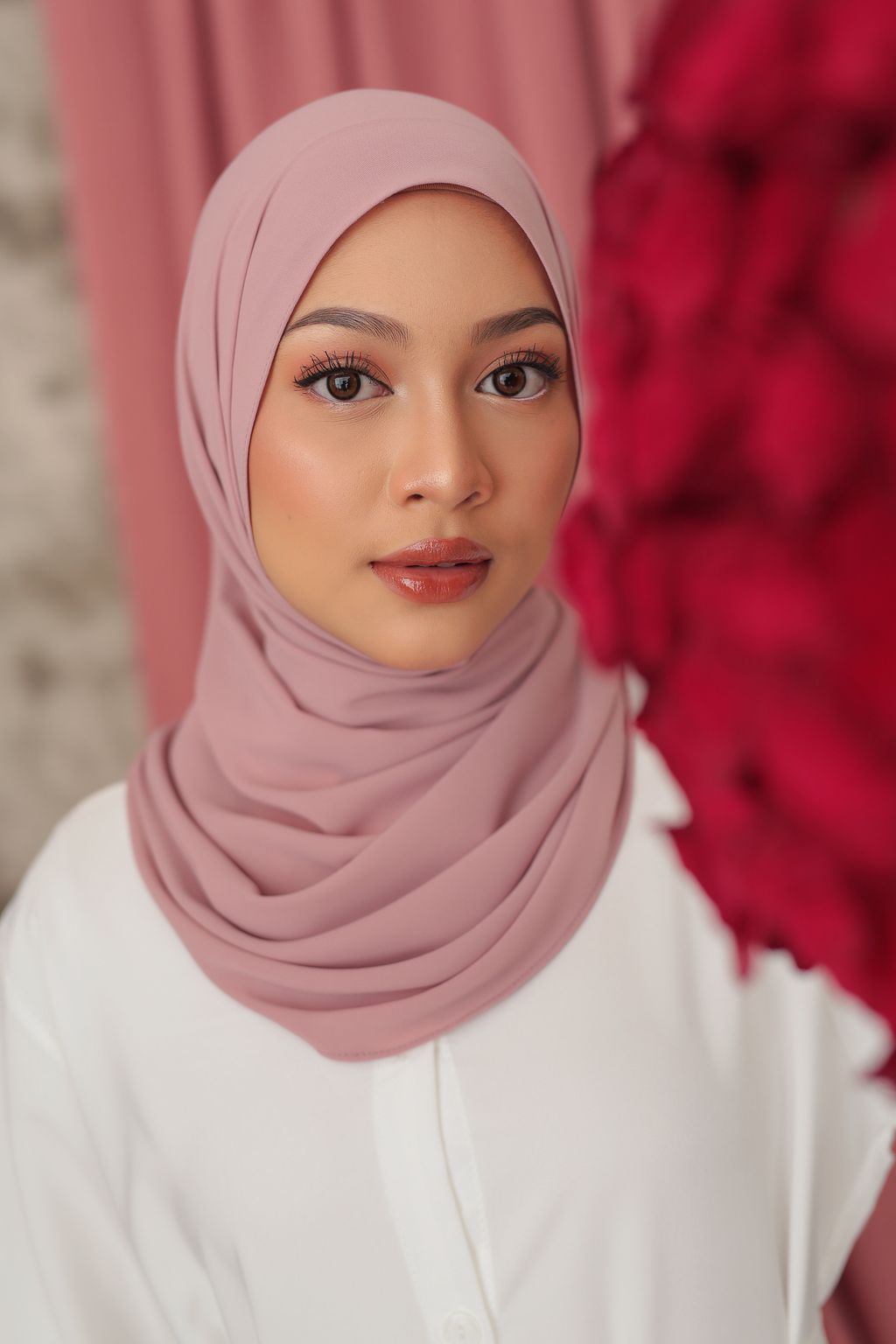 15.9.21 ASHANIMLAB SYAFIQ05540