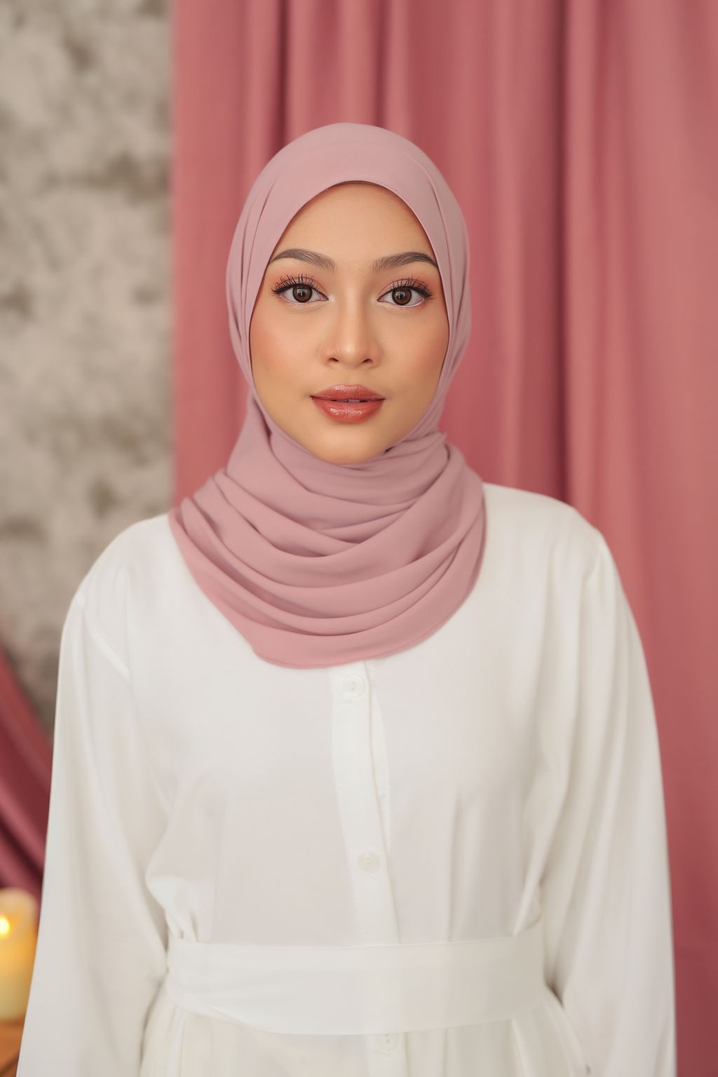 15.9.21 ASHANIMLAB SYAFIQ05525