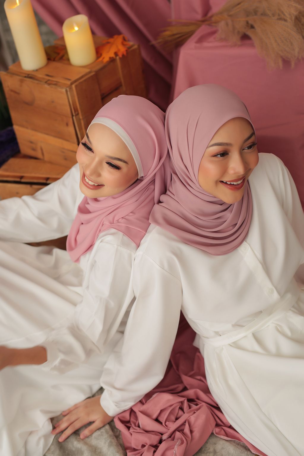 15.9.21 ASHANIMLAB SYAFIQ05518