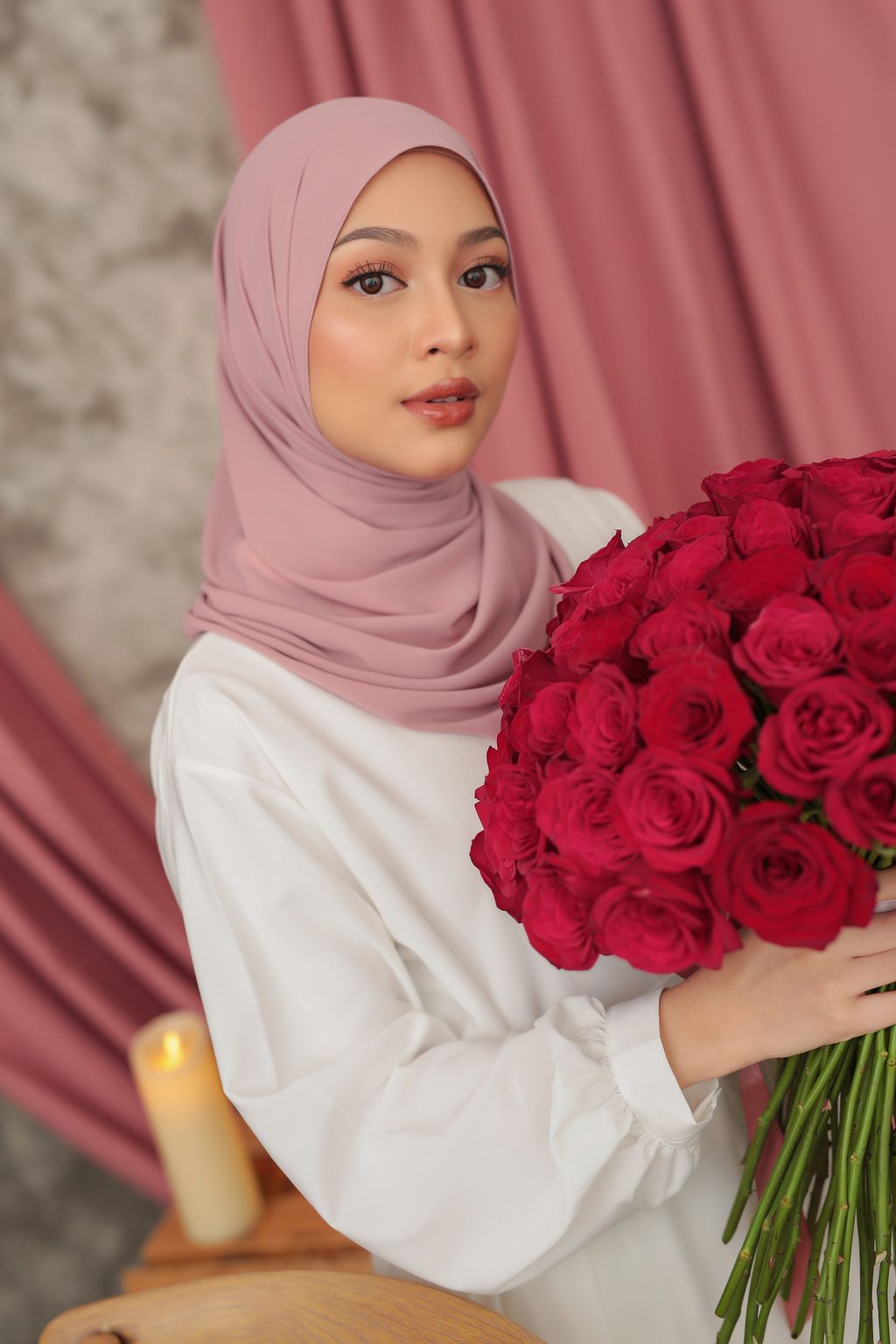 15.9.21 ASHANIMLAB SYAFIQ05536